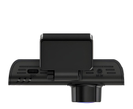 Navitel R99 4K/3,18"/140 - 1278614 - zdjęcie 4